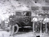 186- Grindgroeve Janssen Dorpstraat 1948.JPG